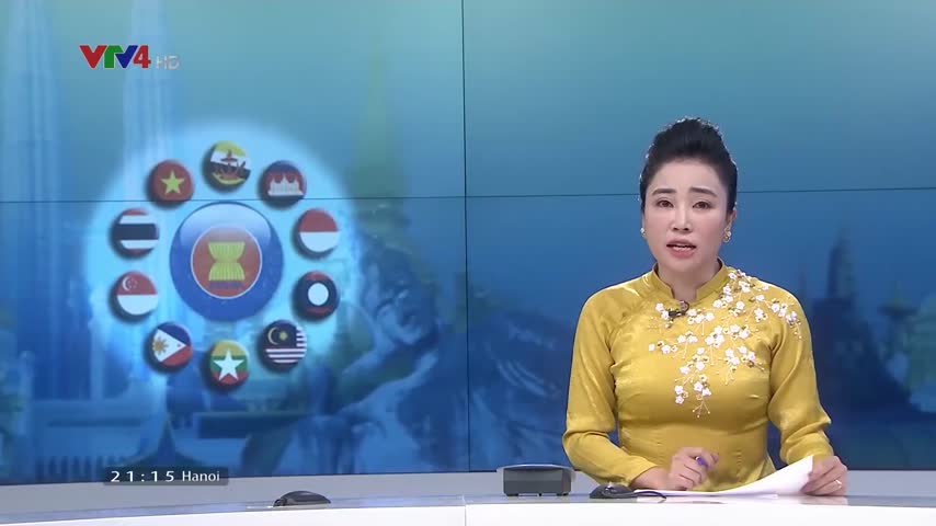 Vì sao Việt Nam hấp dẫn doanh nghiệp vừa và nhỏ từ ASEAN?