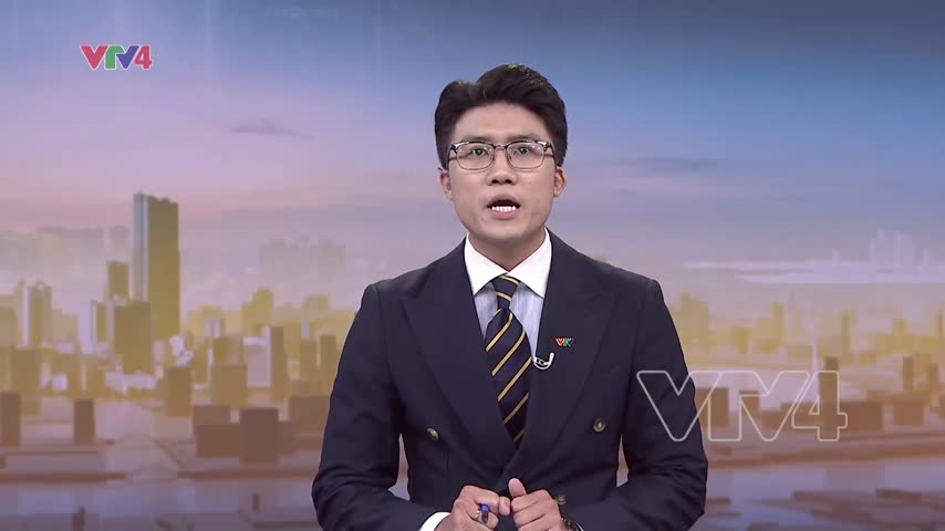 Vướng đến đâu, gỡ ngay đến đó
