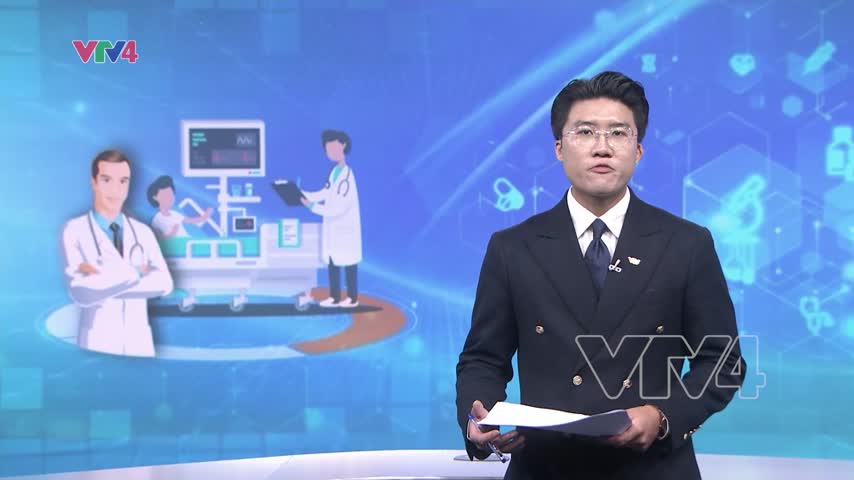 TP. Hồ Chí Minh huy động lực lượng khám sức khoẻ cho người dân