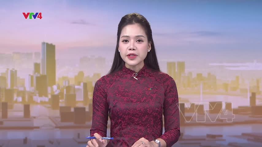 Quảng Trị cần phát huy những tiềm năng khác biệt để phát triển