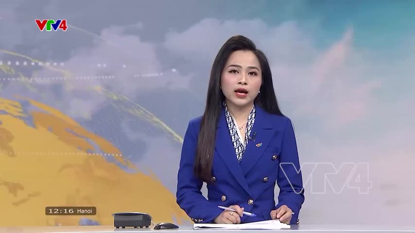 Chung tay ủng hộ phòng, chống dịch Covid-19