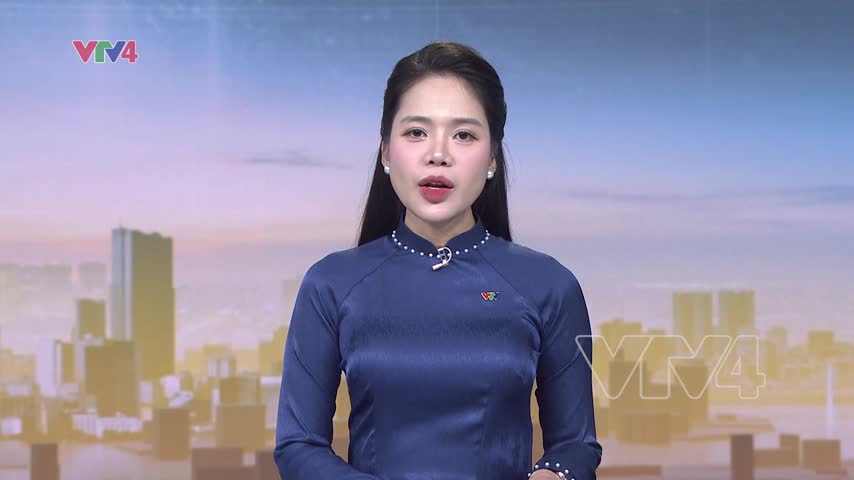 Tổng Bí thư thăm, chúc Tết Đảng bộ chính quyền nhân dân TP Hồ Chí Minh