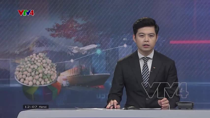 Đặt mục tiêu xuất khẩu nhãn Hưng Yên sang Nhật Bản