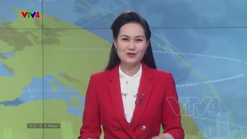 Chương trình 