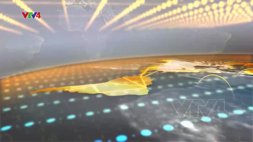 Bản tin tiếng Việt 12h - 29/07/2020