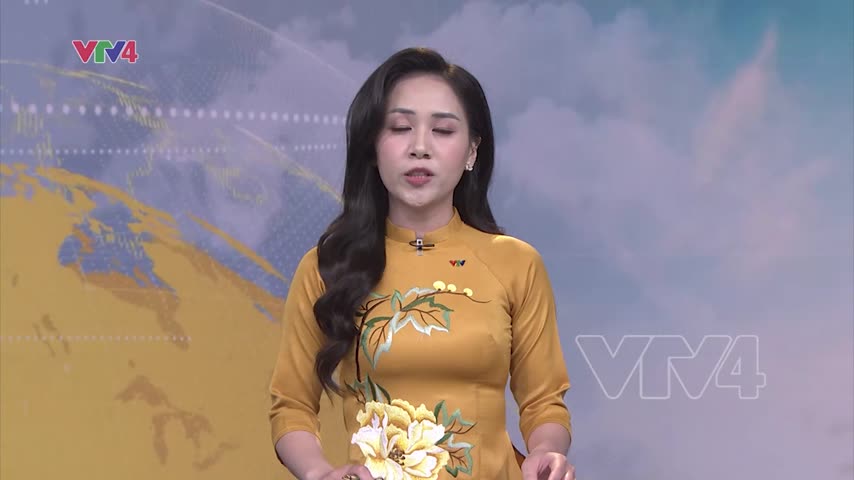 Thúc đẩy hợp tác về chuyển đổi số, xây dựng chính phủ điện tử 