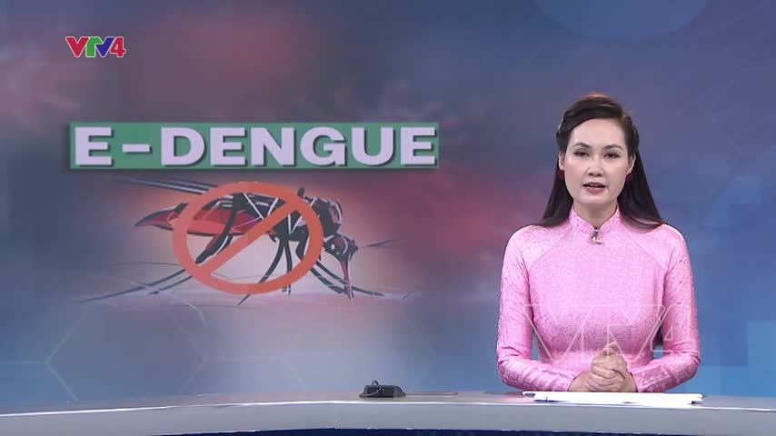 Chuyên gia Kiều bào xây 