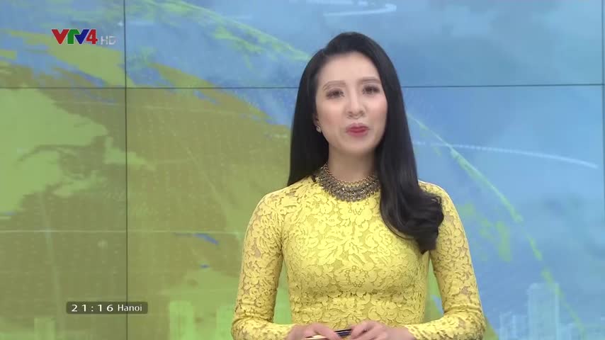 Em bé thứ 100 ra đời bằng thụ tinh ống nghiệm