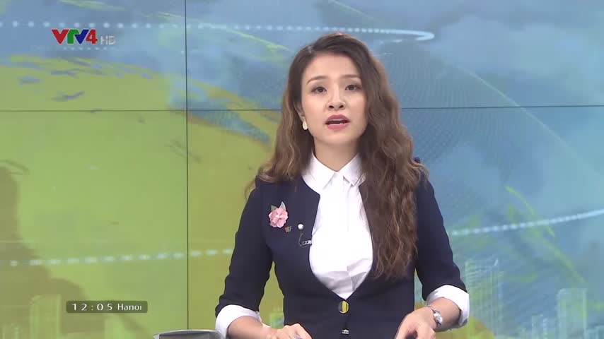 Chăm lo cho học sinh dân tộc thiểu số