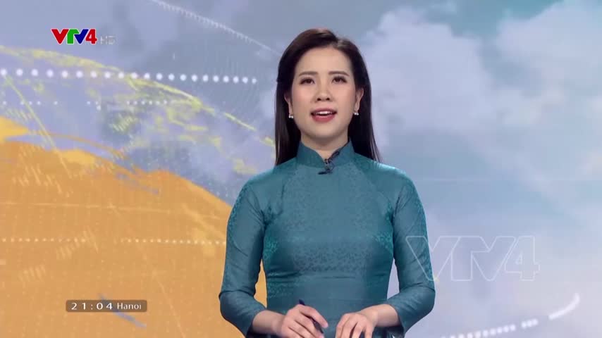 Chính phủ họp chuyên đề pháp luật