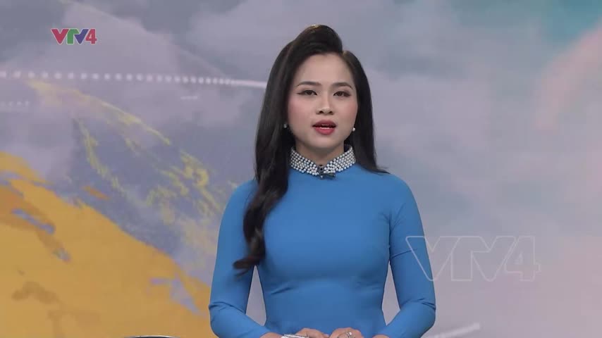 Xây dựng mối quan hệ bền chặt quân - dân