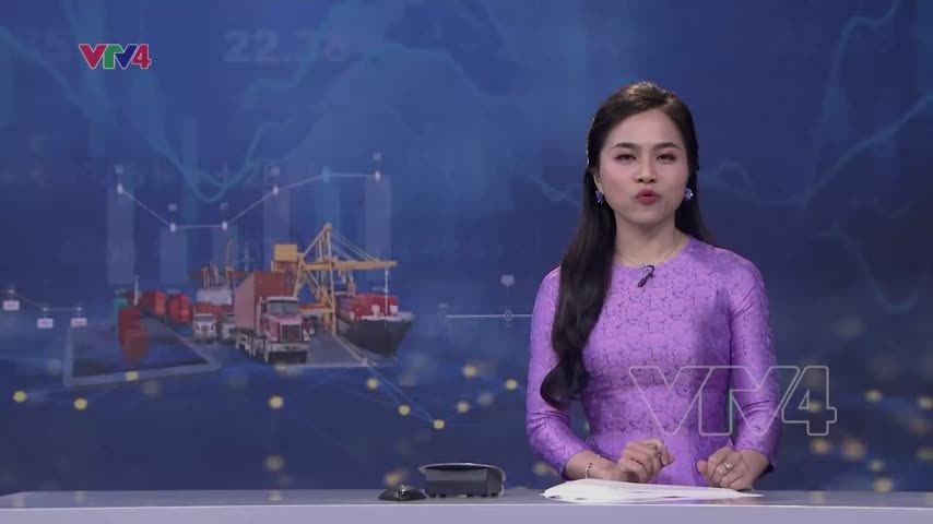 Tăng trưởng xuất khẩu của Việt Nam vượt kỳ vọng