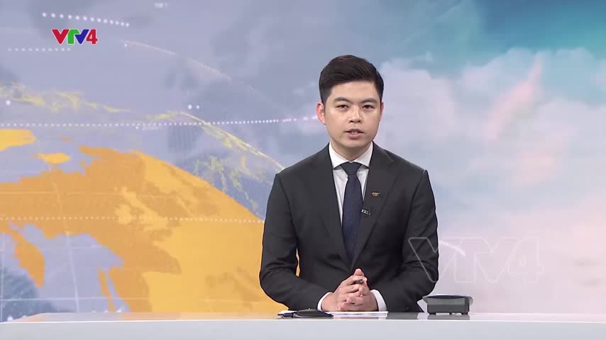 Văn hoá là sức mạnh trường tồn của dân tộc 