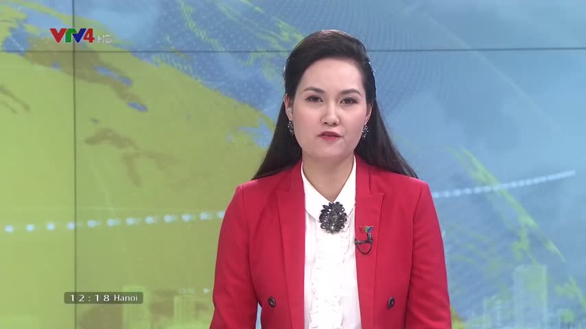 Tăng cường phòng, chống xâm hại tình dục trẻ em