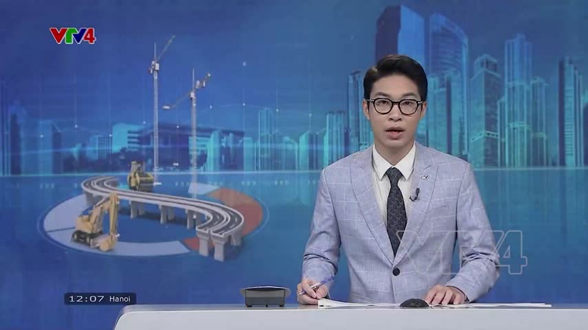 Giải ngân vốn đầu tư công tăng khá so với cùng kỳ