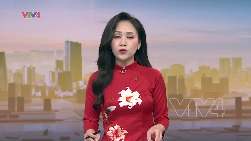 Tập trung xử lý các “Điểm nghẽn” về thể chế