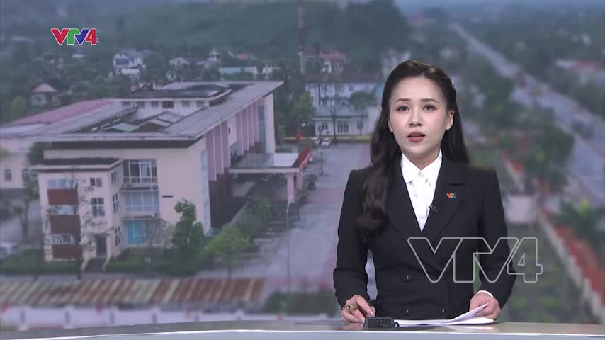 Chủ động sử dụng hiệu quả trụ sở dôi dư sau sáp nhập