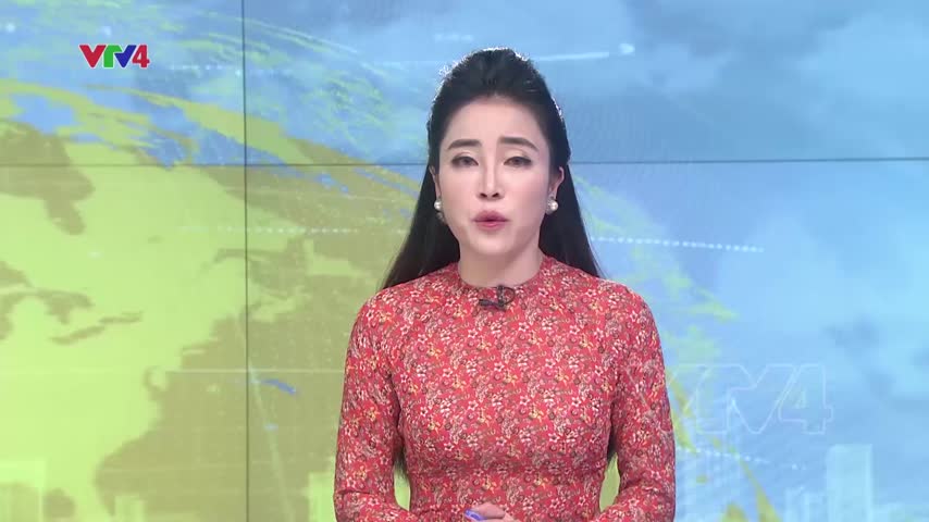Ngoại giao phục vụ bảo vệ chủ quyền lãnh thổ