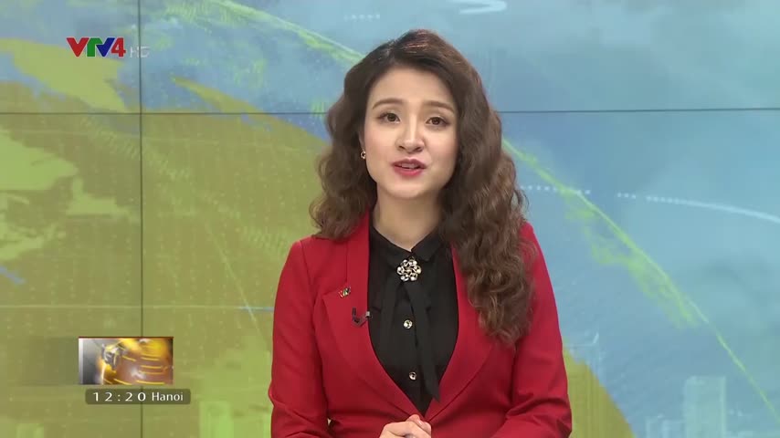 Vinh danh nghệ thuật Bài Chòi Trung Bộ