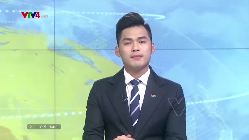 Tăng cường quan hệ hợp tác Việt Nam - Nhật Bản
