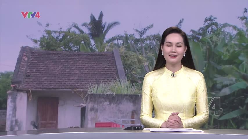 Đảm bảo hoàn thành xóa nhà tạm, nhà dột nát trước 31/8