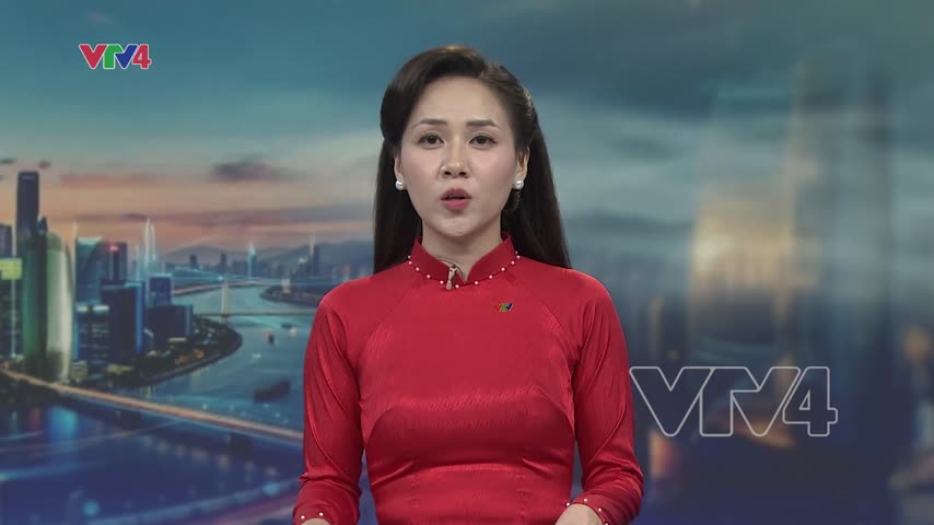 Kỷ niệm Quốc khánh Việt Nam tại Séc