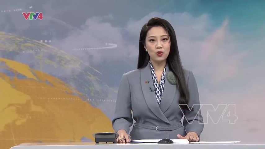 Xóa bỏ tổ chức 