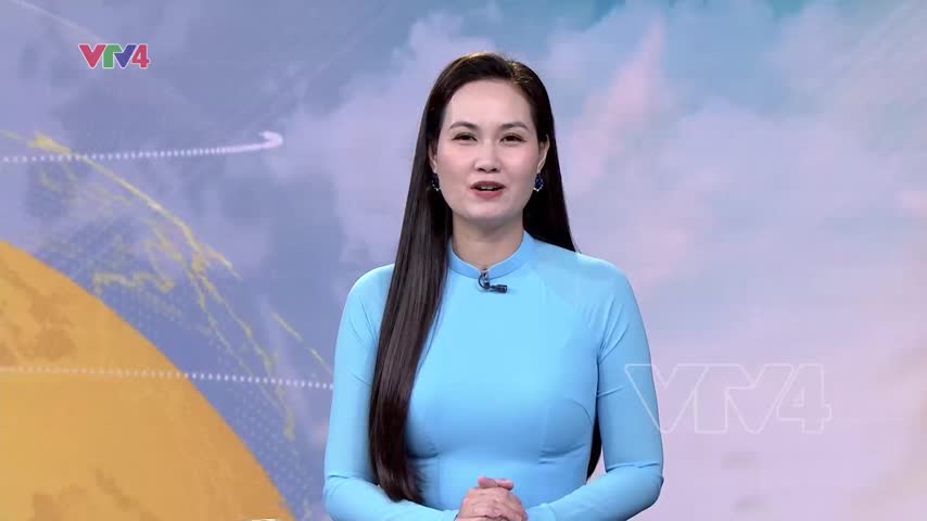 Chủ tịch nước tiếp đại sứ Azerbaijan, Kazakhstan, Thổ Nhĩ Kỳ