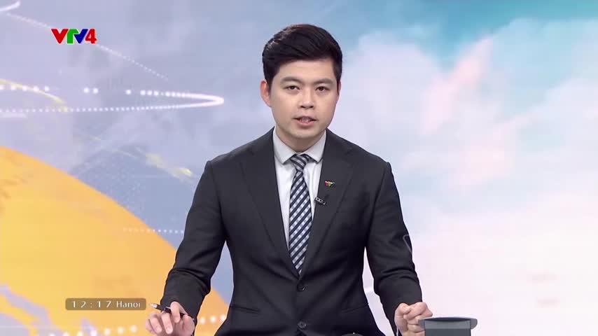 Giải trình về quản lý chất thải rắn sinh hoạt 
