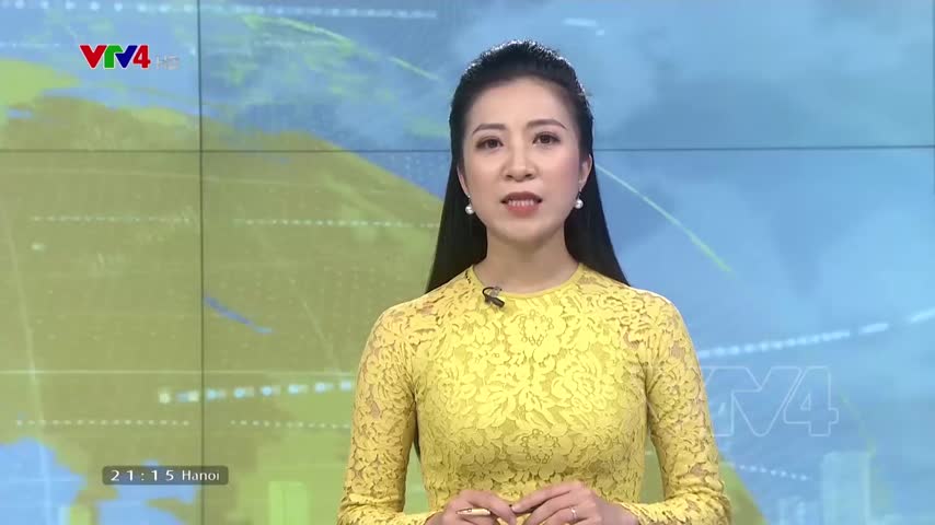 Bộ Tài chính lên tiếng về việc Moody's giữ nguyên xếp hạng tín nhiệm quốc gia của Việt Nam