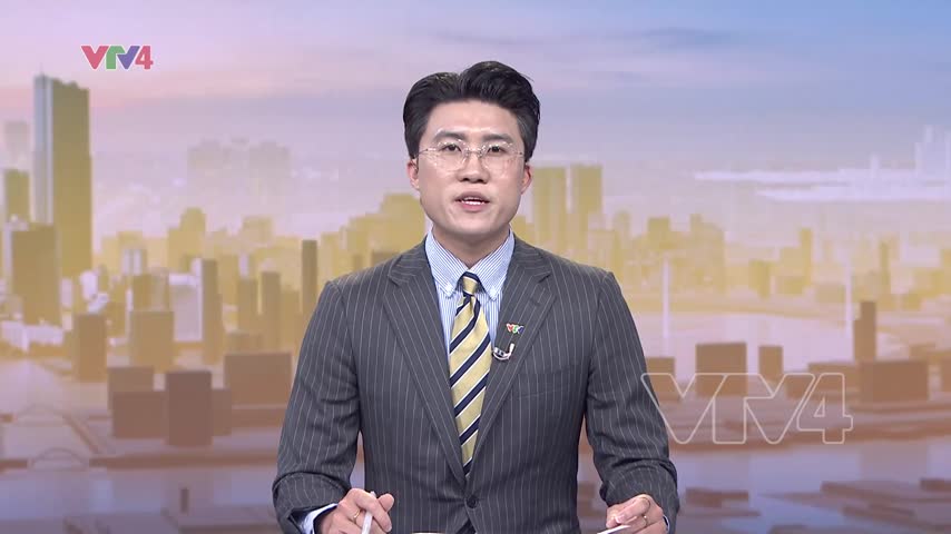 Phó Chủ tịch Quốc hội Nguyễn Khắc Định kiểm tra công tác chuẩn bị bầu cử tại Hà Nội và Ninh Bình