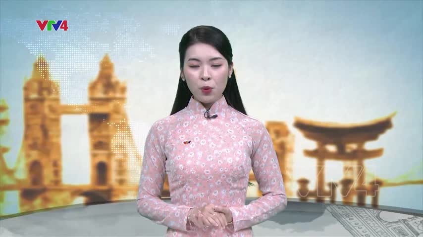 Khóa học trực tuyến về tiếng Việt tại Khon Kaen, Thái Lan
