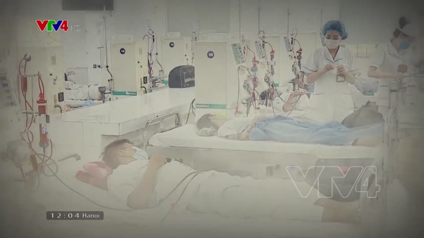 Tiêu điểm: Minh bạch trong tự chủ