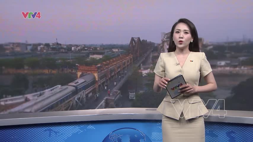 Con đường di sản Nam Thăng Long - Hành trình về nguồn cội