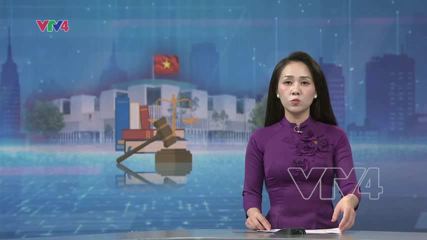 Quốc hội thảo luận dự thảo sửa đổi một số điều của Luật Xuất bản