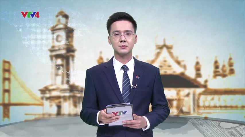 Kỷ niệm 78 năm Ngày Thương binh Liệt sĩ tại Campuchia