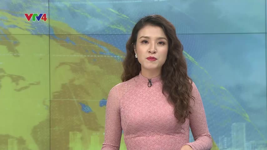 Hội nghị toàn quốc về phát triển bền vững năm 2018