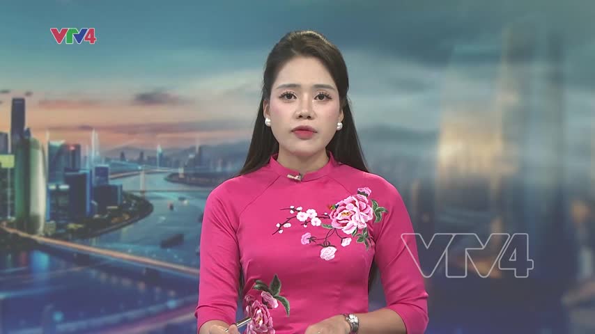 Kết nối doanh nghiệp Việt Nam - New Zealand