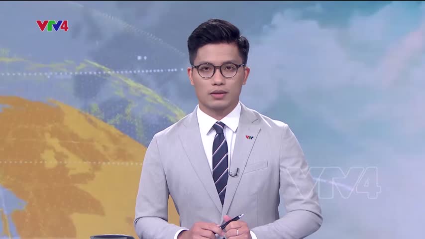 Người đóng góp quan trọng nâng tầm quan hệ Việt Nam - Nhật Bản