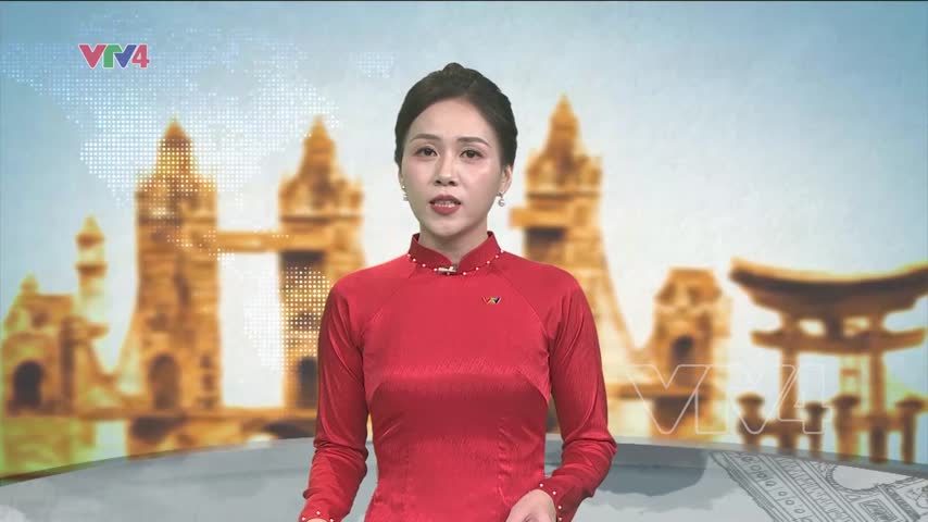 Truyền thông Nhật Bản đưa tin lao động Việt cứu người trong trận động đất