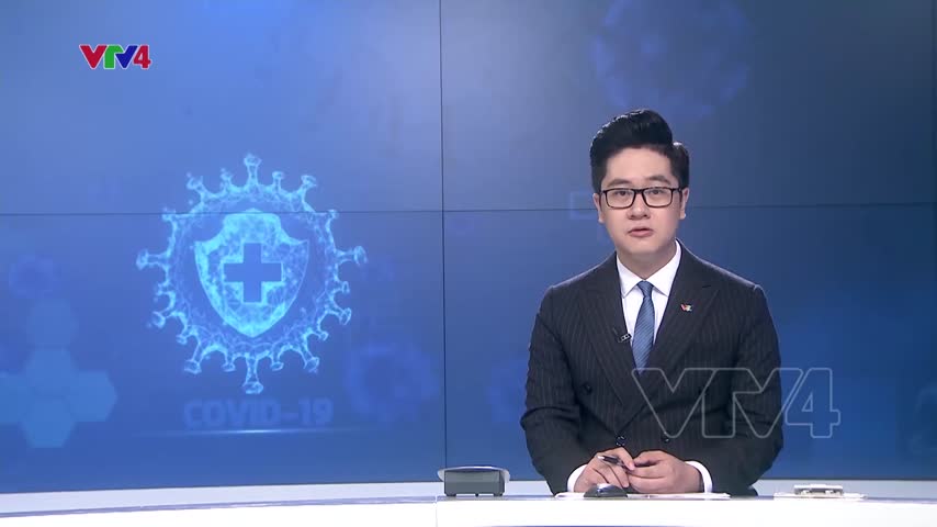 Nghiên cứu cấp phép vắc xin Nanocovax