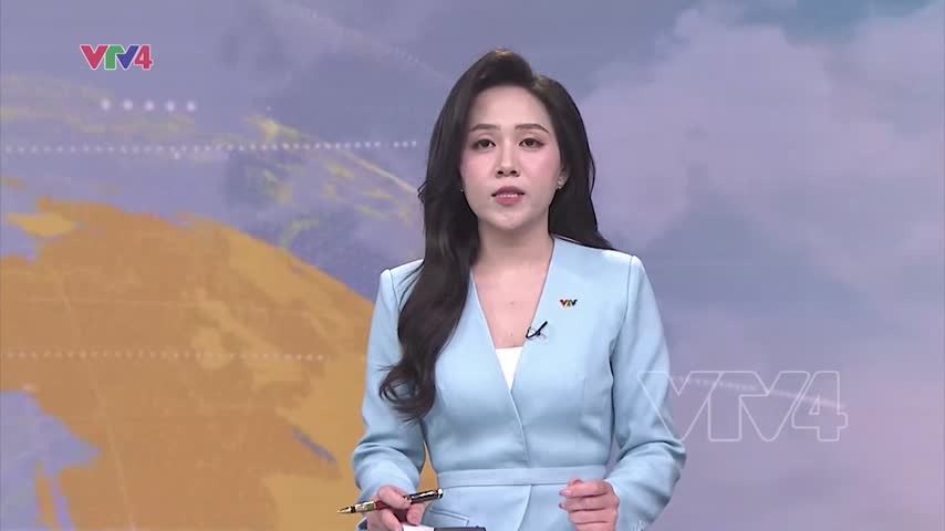 Lắng nghe ý kiến khi đặt tên địa phương sau sắp xếp