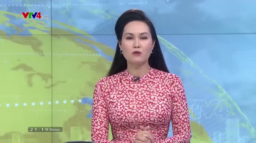 Hội đồng Bảo an thảo luận tăng cường hợp tác giữa Liên hợp quốc - ASEAN