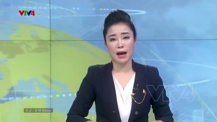 Thành công ca sinh ba tại khu cách ly