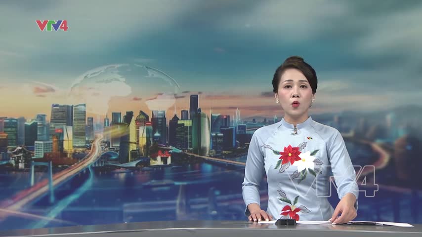 Công nhận liệt sĩ với thương binh nặng khi qua đời