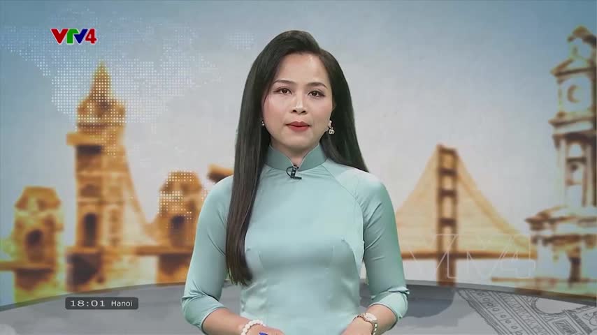 Việt Nam sẵn sàng hỗ trợ các nước đang phát triển không có biển