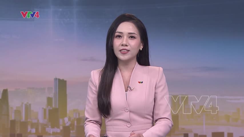 Làm thêm 2 giờ mỗi ngày để phục vụ nhân dân