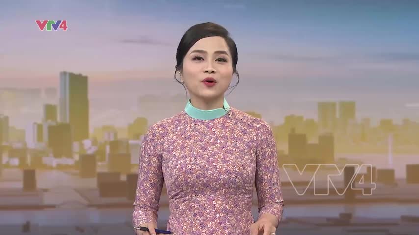 Khối kiều bào Việt Nam sẵn sàng cho lễ kỷ niệm 80 năm quốc khánh 2/9