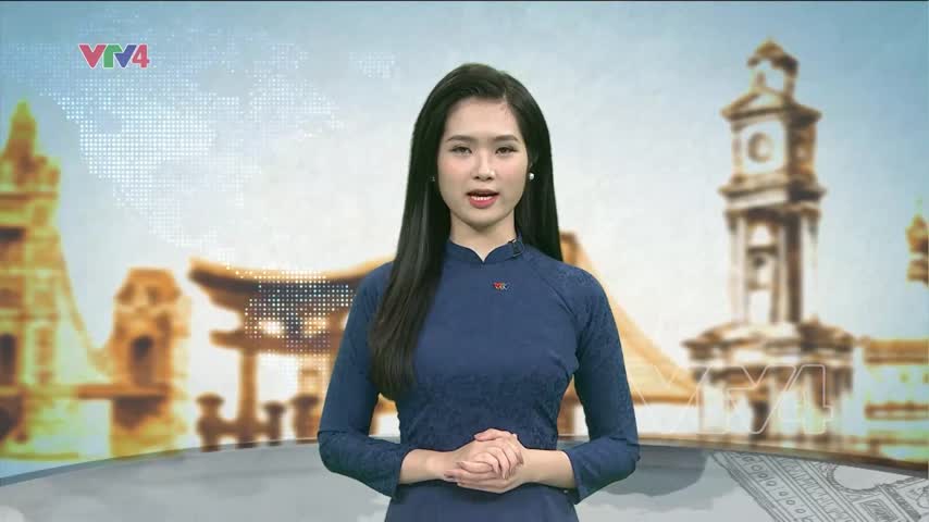 Người Việt tại Udon Thani (Thái Lan) kỷ niệm ngày Nhà giáo Việt Nam 