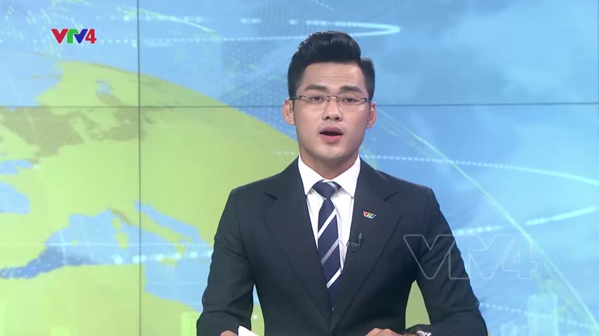 Giải quyết bất đồng Biển Đông bằng luật pháp quốc tế 